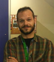 Hugo Ferrão (2).png