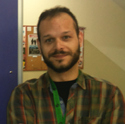 Hugo Ferrão (3).png