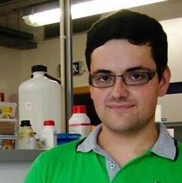 Pedro Esteves (3).jpg