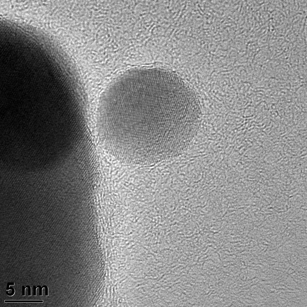 MPSA Astier 2_0030.jpg