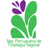 Sociedade Portuguesa de Fisiologia Vegetal