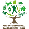 International Year of Forests 2011