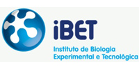 IBET