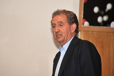 Manuel Nunes da Ponte