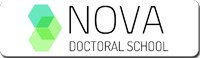 botao_nova_doctoral_school.jpg