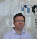 ColinMcVey_3.jpg ColinMcVey_3.jpg