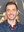 Dr João Vicente
