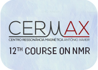 12th Basic course on NMR spectroscopy