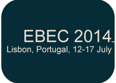 18th European Bioenergetics Conference in Lisbon