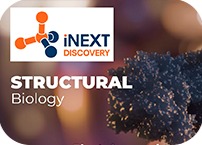 1st Annual Scientific Meeting of iNEXT Discovery