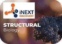 1st Annual Scientific Meeting of iNEXT Discovery