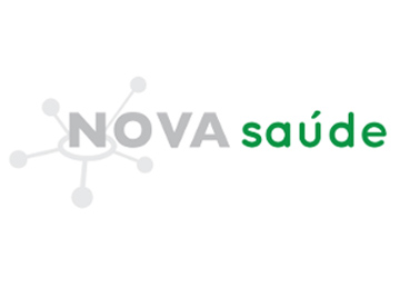 1st NOVASAÚDE Workshop on Genetics 