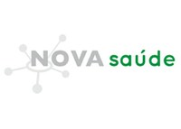 1st NOVASAÚDE Workshop on Genetics 