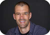 ​Cheap & accessible diagnostic: the focus of new EIC Pathfinder