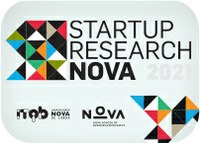 2021 edition of the StartUp Research offers 20 scholarships