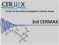 3rd CERMAX practical course on NMR spectroscopy