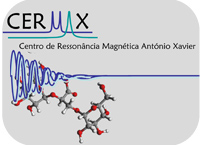 5th CERMAX Course on basic NMR