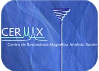 6th CERMAX Course on basic NMR