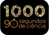 90 segundos de ciência chega aos 1000 episódios