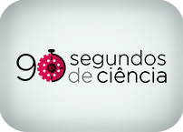 7 Years of the Award-Winning "90 Segundos de Ciência" programme