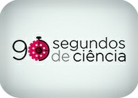 7 Years of the Award-Winning "90 Segundos de Ciência" programme