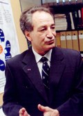 Prof. Xavier 4