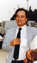 Prof Xavier 3