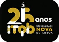A year celebrating the 25th anniversary of ITQB NOVA