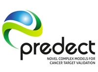 Academia and Pharma together to accelerate cancer target validation