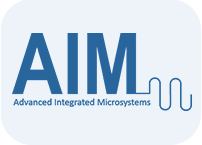  Advanced Integrated Microsystems PhD Programme 2018