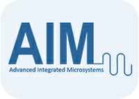  Advanced Integrated Microsystems PhD Programme 2019