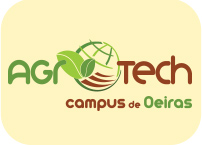 Portuguese AGRO-TECH Campus is born in Oeiras