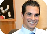 André Santos was awarded SPB Young Investigator Award