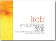 Annual Report 2008