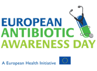 Antibiotic Awareness Day 