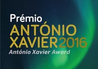 António Xavier Prize