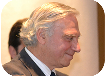 António Xavier Prize 2017