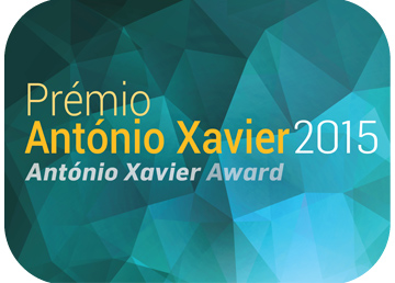 António Xavier Prize
