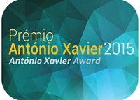 António Xavier Prize