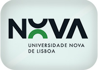 Applications for the position of Rector of NOVA University Lisbon