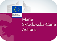 Applications Marie Skłodowska-Curie Postdoctoral Fellowships 2023