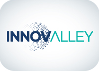 Applications open for the 3rd edition of InnOValley PoC