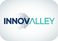 Applications open for the 3rd edition of InnOValley PoC