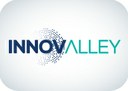 Applications open for the 4th edition of InnOValley PoC