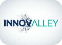 Applications open for the 2nd edition of InnOValley PoC 