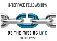Interface Fellowships at ITQB NOVA