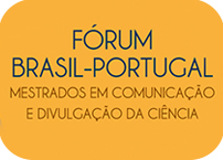 Brazil and Portugal United in Science Communication