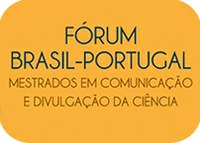 Brazil and Portugal United in Science Communication