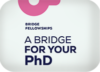 BRIDGE Fellowships at ITQB NOVA – A bridge for your PhD