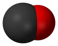 Carbon monoxide kills bacteria and opens door for novel antibiotics 